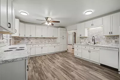 7788 Widener Road, New Carlisle, OH 45344 - Photo 8