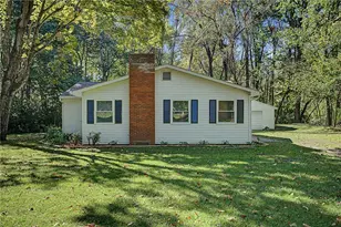 7788 Widener Rd, New Carlisle, OH 45344 - Photo 2