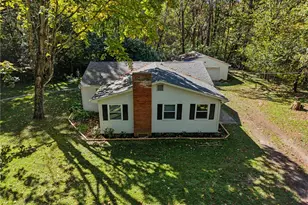 7788 Widener Rd, New Carlisle, OH 45344 - Photo 46