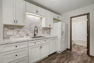 7788 Widener Road, New Carlisle, OH 45344 - Photo 10