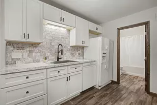7788 Widener Rd, New Carlisle, OH 45344 - Photo 10