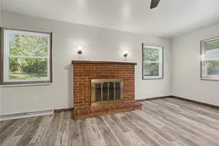 7788 Widener Rd, New Carlisle, OH 45344 - Photo 22