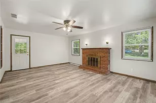 7788 Widener Rd, New Carlisle, OH 45344 - Photo 20