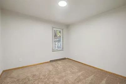 7788 Widener Road, New Carlisle, OH 45344 - Photo 28