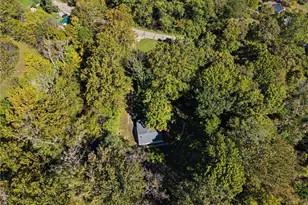 7788 Widener Rd, New Carlisle, OH 45344 - Photo 54