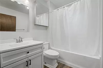 7788 Widener Road, New Carlisle, OH 45344 - Photo 26