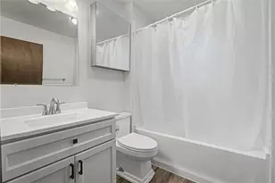 7788 Widener Rd, New Carlisle, OH 45344 - Photo 26