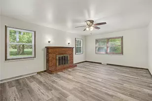 7788 Widener Rd, New Carlisle, OH 45344 - Photo 18