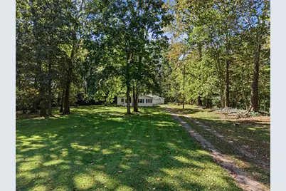 7788 Widener Road, New Carlisle, OH 45344 - Photo 44