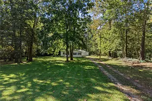 7788 Widener Rd, New Carlisle, OH 45344 - Photo 44