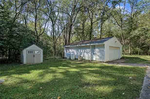 7788 Widener Rd, New Carlisle, OH 45344 - Photo 40