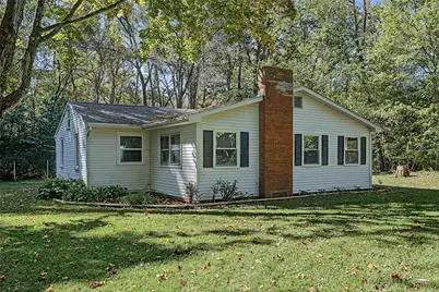 7788 Widener Road, New Carlisle, OH 45344 - Photo 4