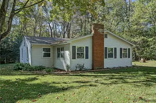 7788 Widener Rd, New Carlisle, OH 45344 - Photo 4