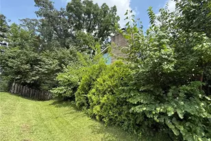 88 Lindell Dr, Germantown, OH 45327 - Photo 32