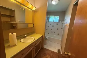88 Lindell Dr, Germantown, OH 45327 - Photo 14