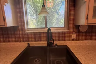 88 Lindell Dr, Germantown, OH 45327 - Photo 8