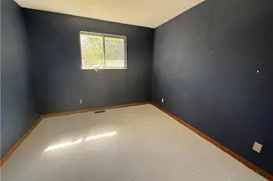 88 Lindell Dr, Germantown, OH 45327 - Photo 18