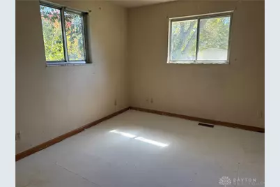 88 Lindell Drive, Germantown, OH 45327 - Photo 18