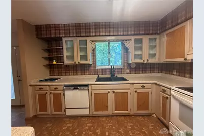 88 Lindell Drive, Germantown, OH 45327 - Photo 6