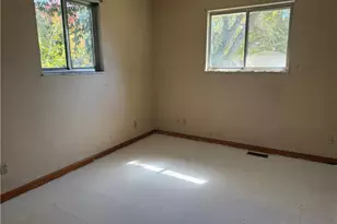 88 Lindell Dr, Germantown, OH 45327 - Photo 20