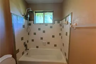 88 Lindell Dr, Germantown, OH 45327 - Photo 16