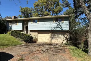 88 Lindell Dr, Germantown, OH 45327 - Photo 4