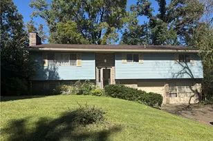 88 Lindell Dr, Germantown, OH 45327 - Photo 1