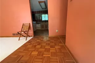 88 Lindell Dr, Germantown, OH 45327 - Photo 2