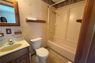 88 Lindell Dr, Germantown, OH 45327 - Photo 12