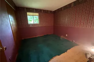 88 Lindell Dr, Germantown, OH 45327 - Photo 22