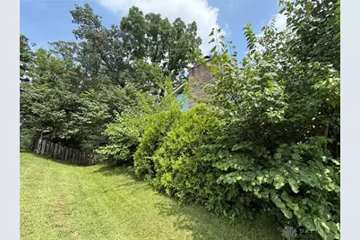 88 Lindell Drive, Germantown, OH 45327 - Photo 30