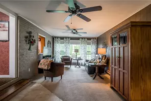 605 Wolf Ave, Englewood, OH 45322 - Photo 6