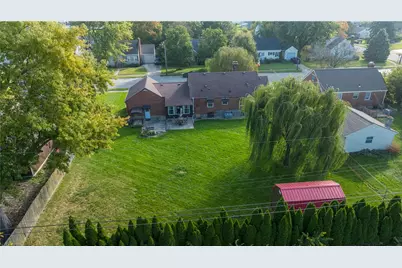 605 Wolf Avenue, Englewood, OH 45322 - Photo 30