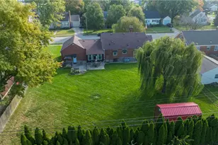 605 Wolf Ave, Englewood, OH 45322 - Photo 30