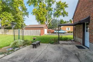 605 Wolf Ave, Englewood, OH 45322 - Photo 24