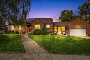 605 Wolf Ave, Englewood, OH 45322 - Photo 2