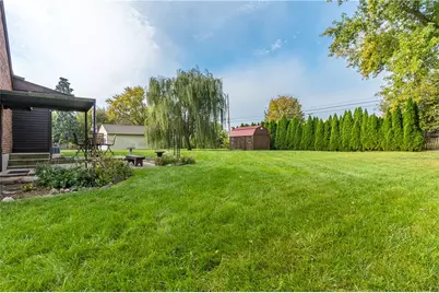 605 Wolf Avenue, Englewood, OH 45322 - Photo 26