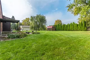 605 Wolf Ave, Englewood, OH 45322 - Photo 26