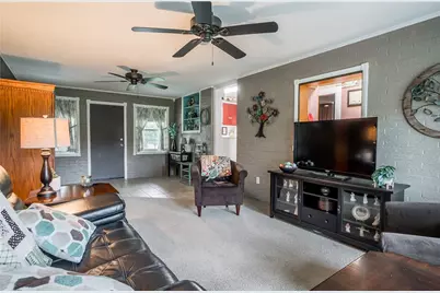605 Wolf Avenue, Englewood, OH 45322 - Photo 16