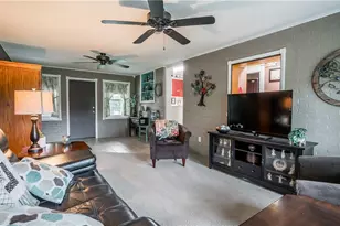 605 Wolf Ave, Englewood, OH 45322 - Photo 16