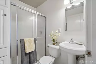 419 Aberdeen Avenue, Oakwood, OH 45419 - Photo 32