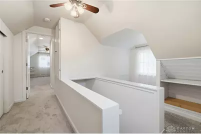 419 Aberdeen Avenue, Oakwood, OH 45419 - Photo 40
