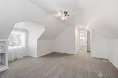 419 Aberdeen Avenue, Oakwood, OH 45419 - Photo 44