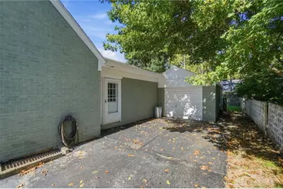419 Aberdeen Avenue, Oakwood, OH 45419 - Photo 70