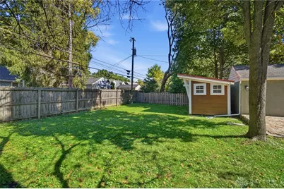 419 Aberdeen Avenue, Oakwood, OH 45419 - Photo 68