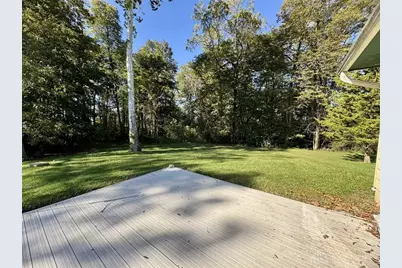 387 Moore Road, Hollansburg, OH 45332 - Photo 20