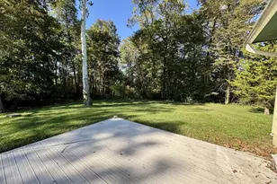 387 Moore Rd, Hollansburg, OH 45332 - Photo 20