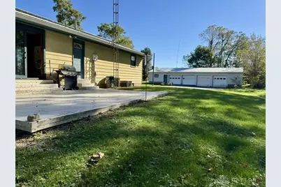 387 Moore Road, Hollansburg, OH 45332 - Photo 26