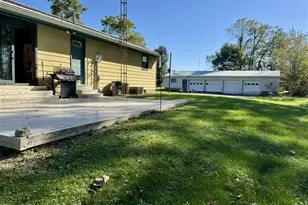 387 Moore Rd, Hollansburg, OH 45332 - Photo 26