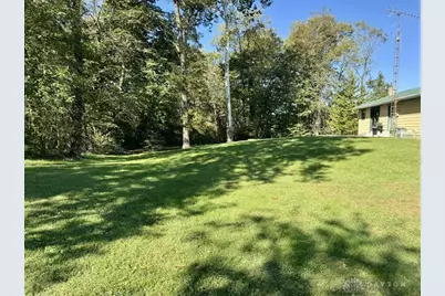 387 Moore Road, Hollansburg, OH 45332 - Photo 8